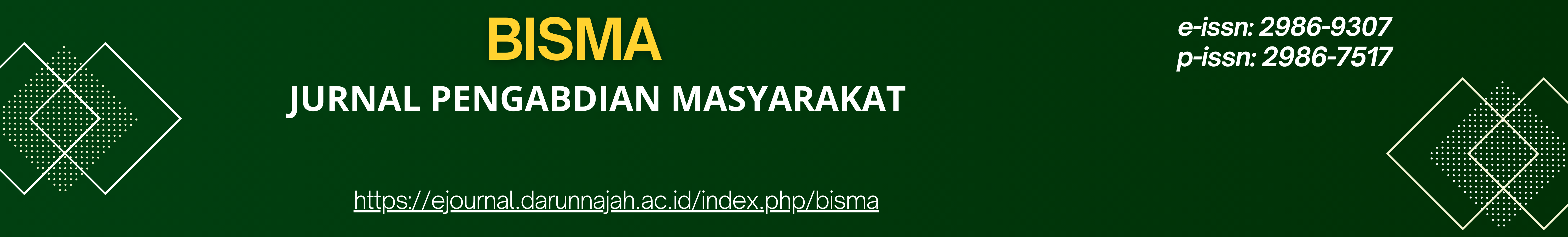 Page Header Logo
