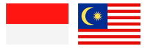 bendera.png